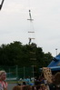gal/2010/2010 Saitentwist Gelsenkirchen 6.6. Tag des Kindes Sport Paradies/_thb_2010 Saitentwist 06.06. Gelsenkirchen Sportparadies Tag d Kindes 088.jpg